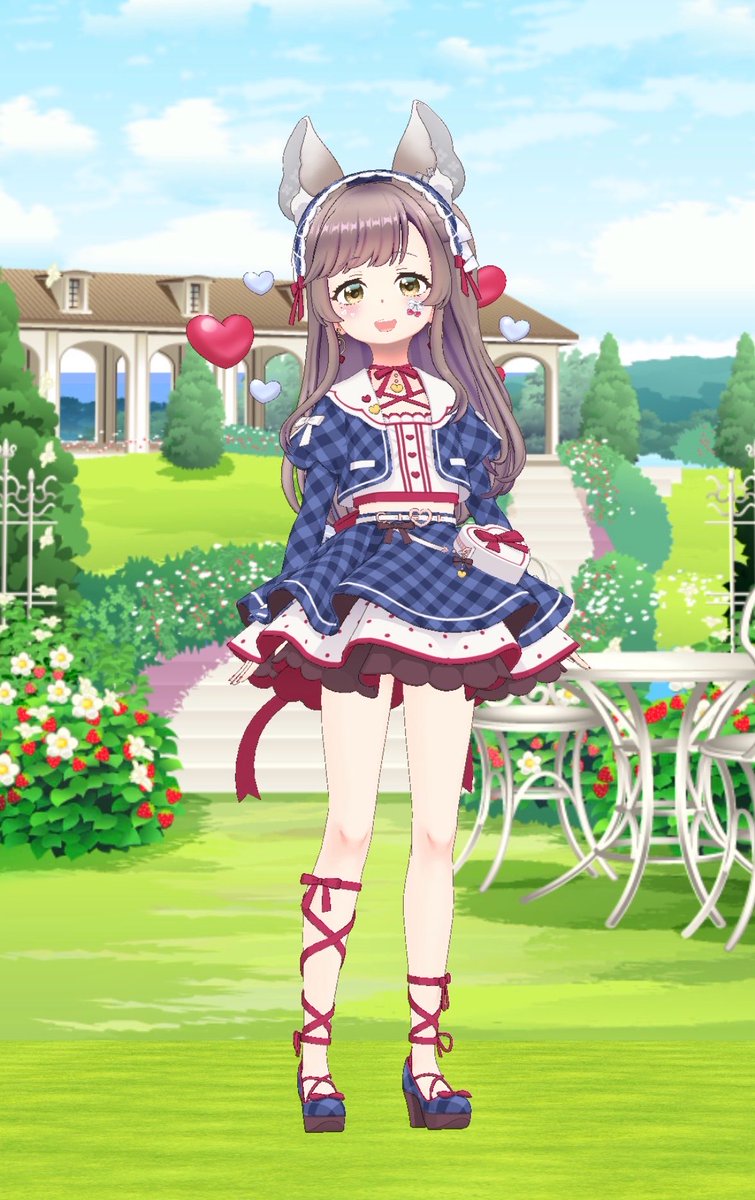 ぱりぱりぱいたん♨️゜ tweet media