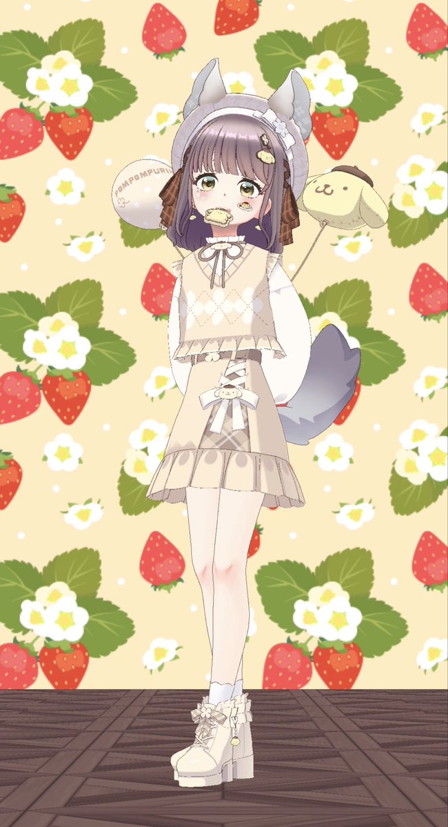 ぱりぱりぱいたん♨️゜ tweet media