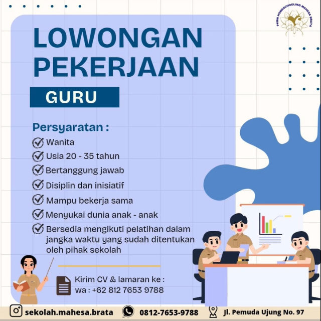 LowkerPKU tweet media