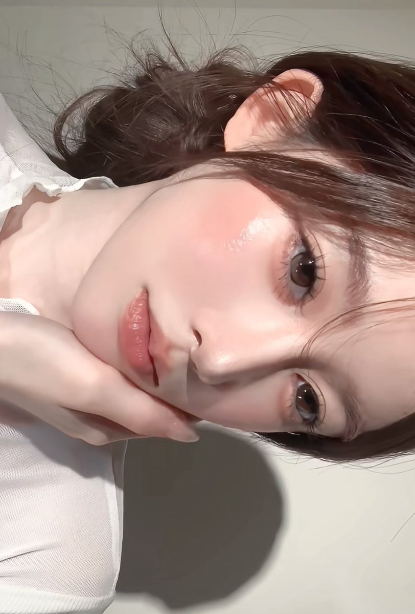ﾌ-ﾝﾁｬｿ🎀 tweet media