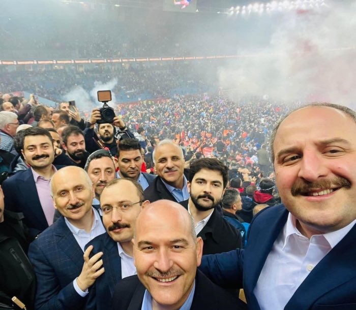 Erhan cebe tweet media