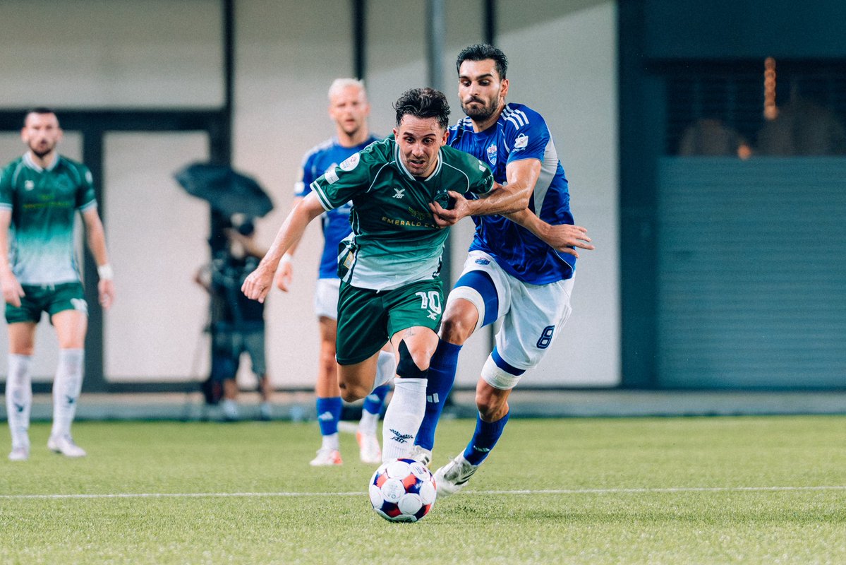lioncitysailors's tweet image. Our best shots from last night’s victory over the Eagles in the East as we go within touching distance of retaining our #SPL crown. 

#allhandsondeck #lioncitysailors