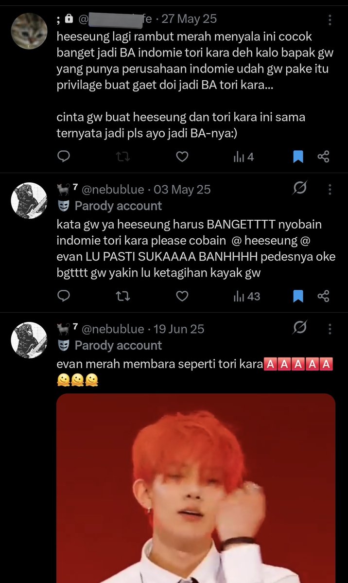 🐈‍⬛ ⁷ tweet media