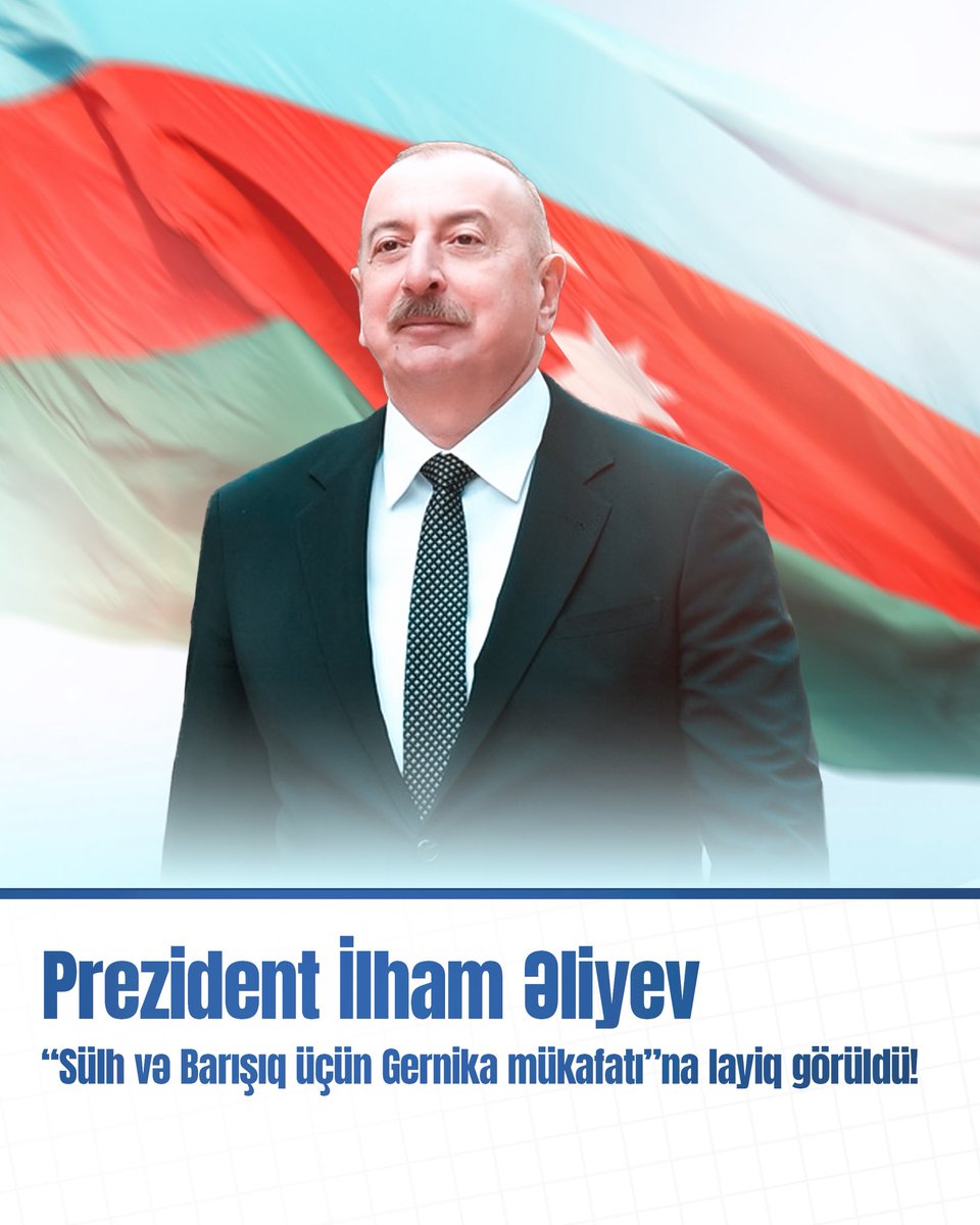 RectorBabayev's tweet photo. https://t.co/OJujw6GBfi