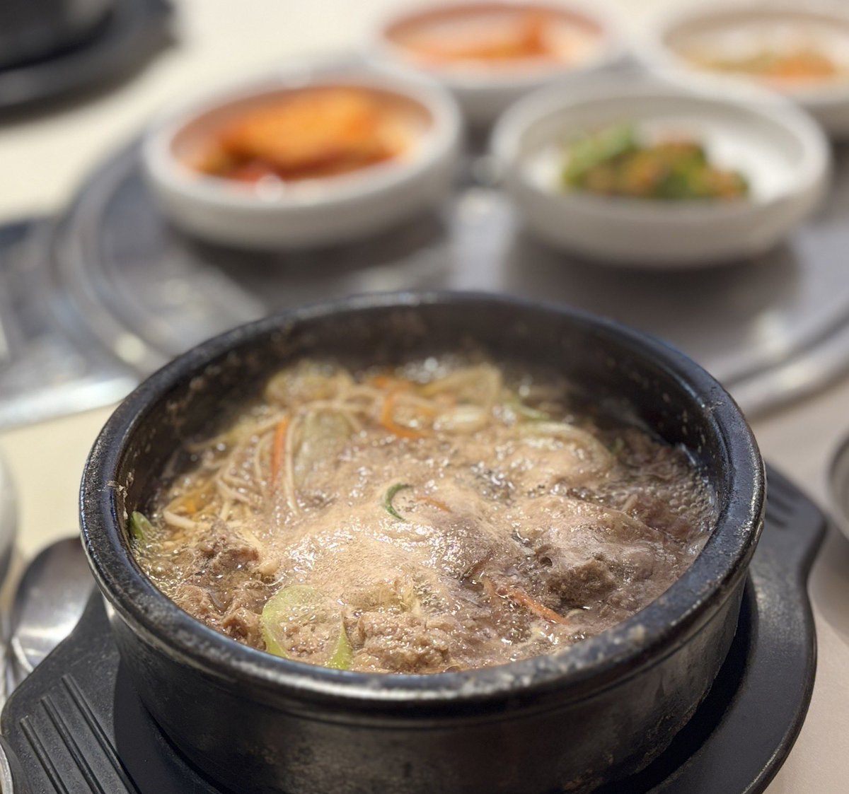 화성해파리 tweet media