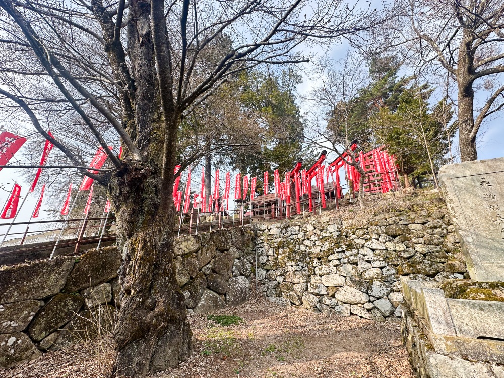岐阜の旅ガイド（岐阜県観光連盟） tweet media