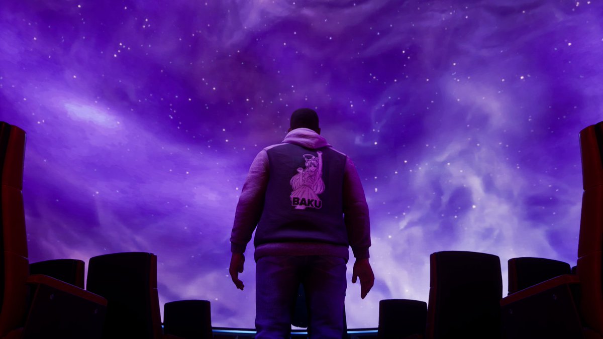 When a Life is Strange game does the thing
