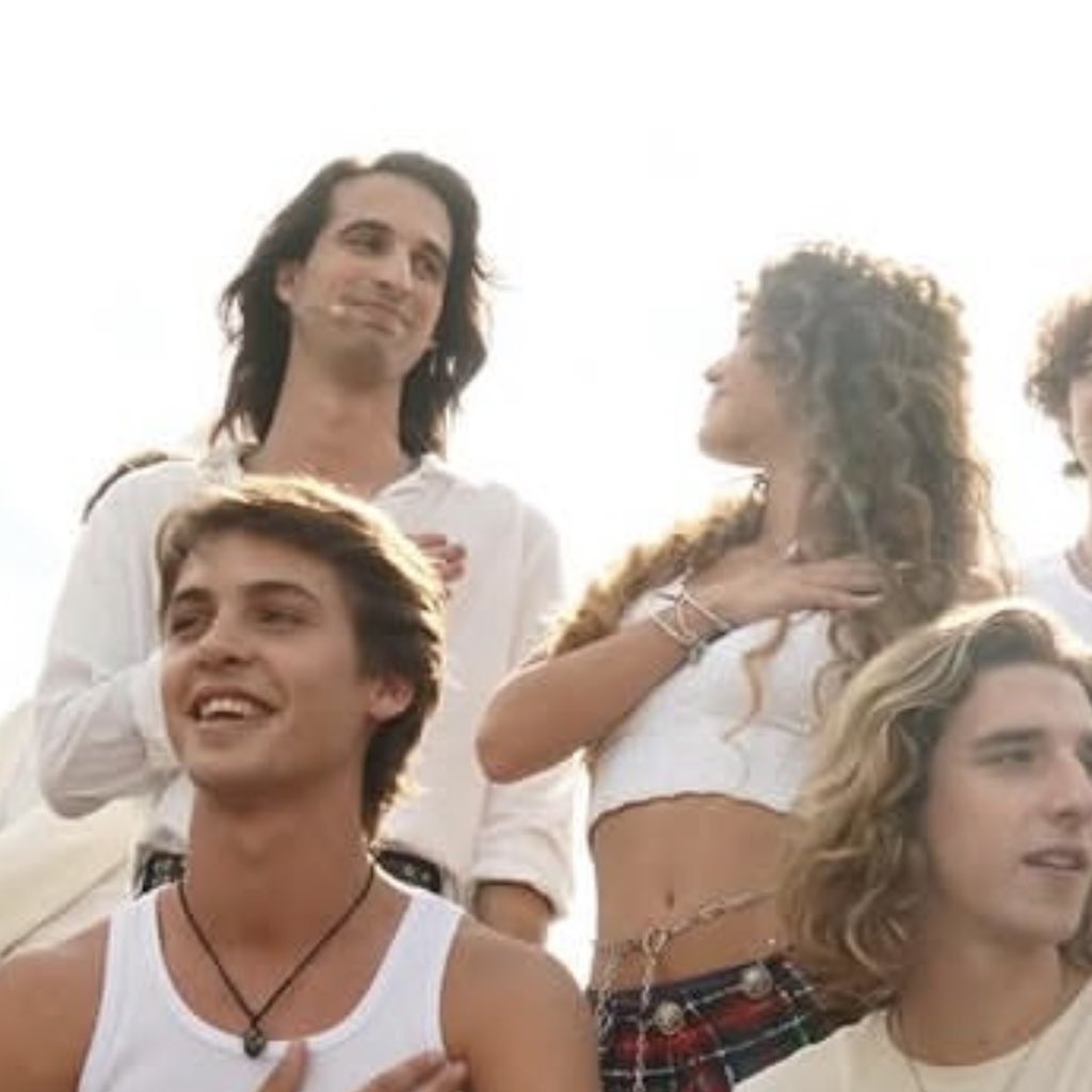 𝒥𝑜. 🩵 tweet media