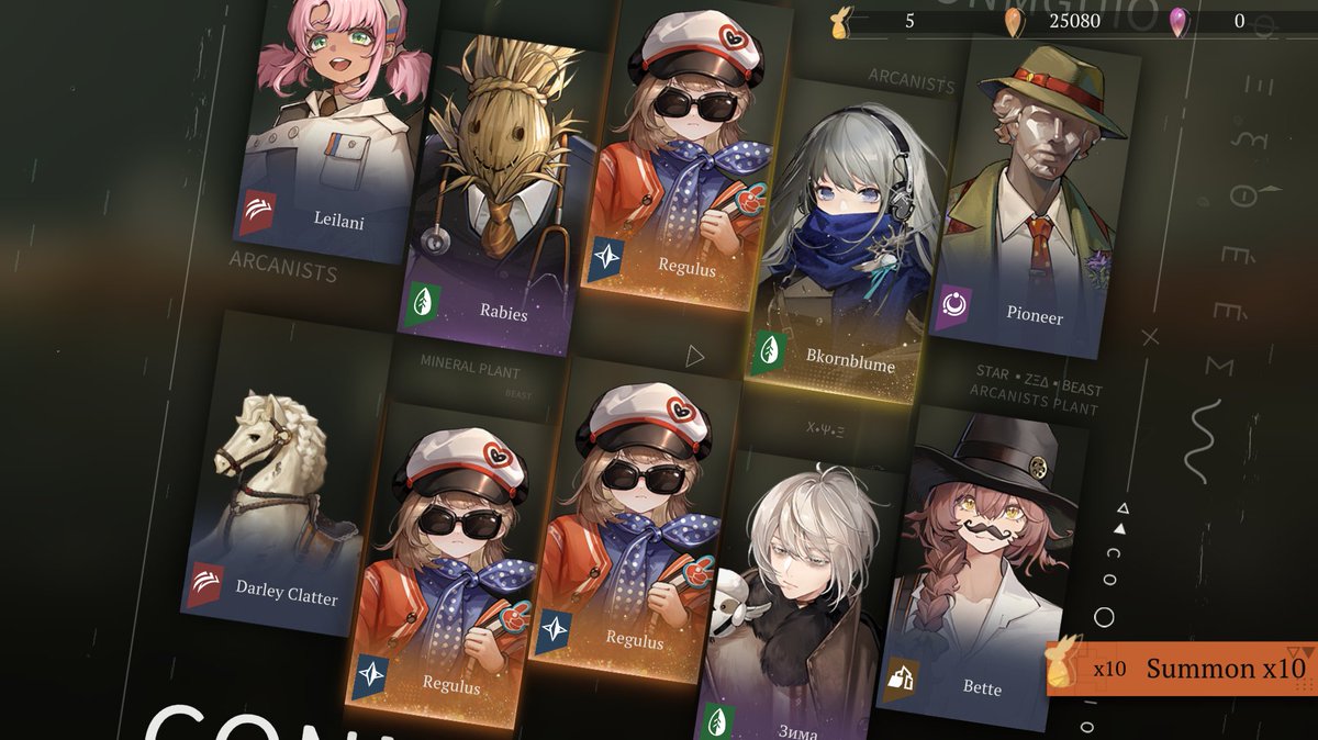 jem 🦇 tweet media