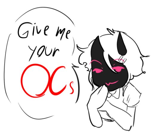 Nez_Noioo🔞 tweet media