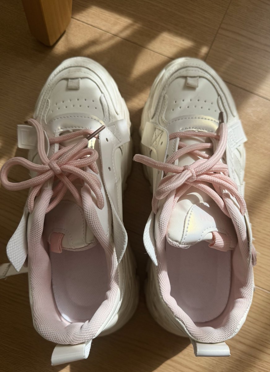 小主萌仙儿 tweet media