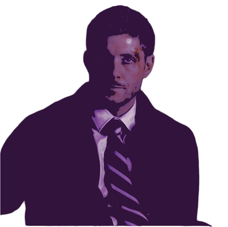 𝐍𝐎 𝐎𝐍𝐄 𝗹𝗲𝗳𝘁 𝘁𝗼 S͟A͟V͟E͟ tweet media