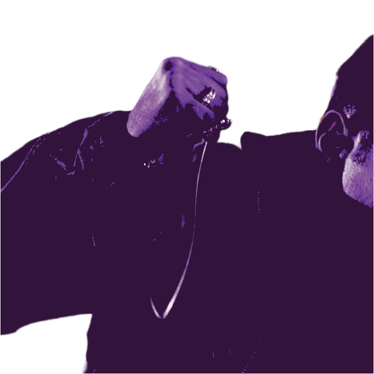 𝐍𝐎 𝐎𝐍𝐄 𝗹𝗲𝗳𝘁 𝘁𝗼 S͟A͟V͟E͟ tweet media