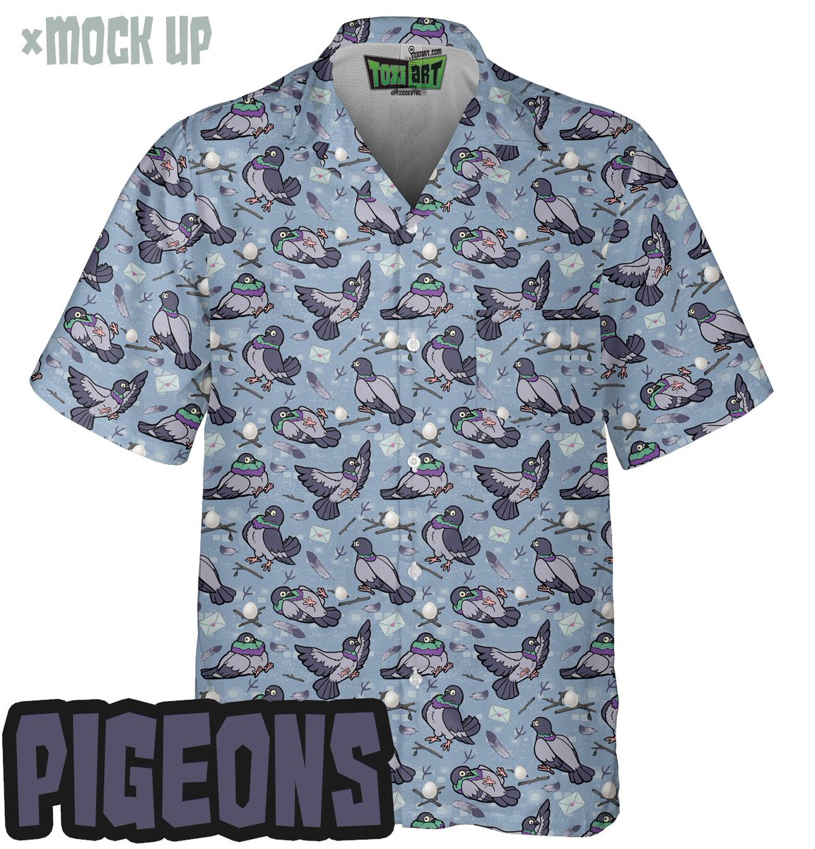 ToxiDeVyne's tweet photo. PSPS Calling Kitsune, Frog and Pigeon appreciators!
Have you see our preorder for these 3 new shirt designs? 👀 

We're doing a VERY limited run of these guys so if you want one, jump on our pre-order before the 8th of May!

Pick up from local Aus events and postage available! https://t.co/Uuie1gCK8W