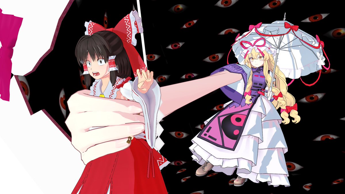 Koittolly tweet media