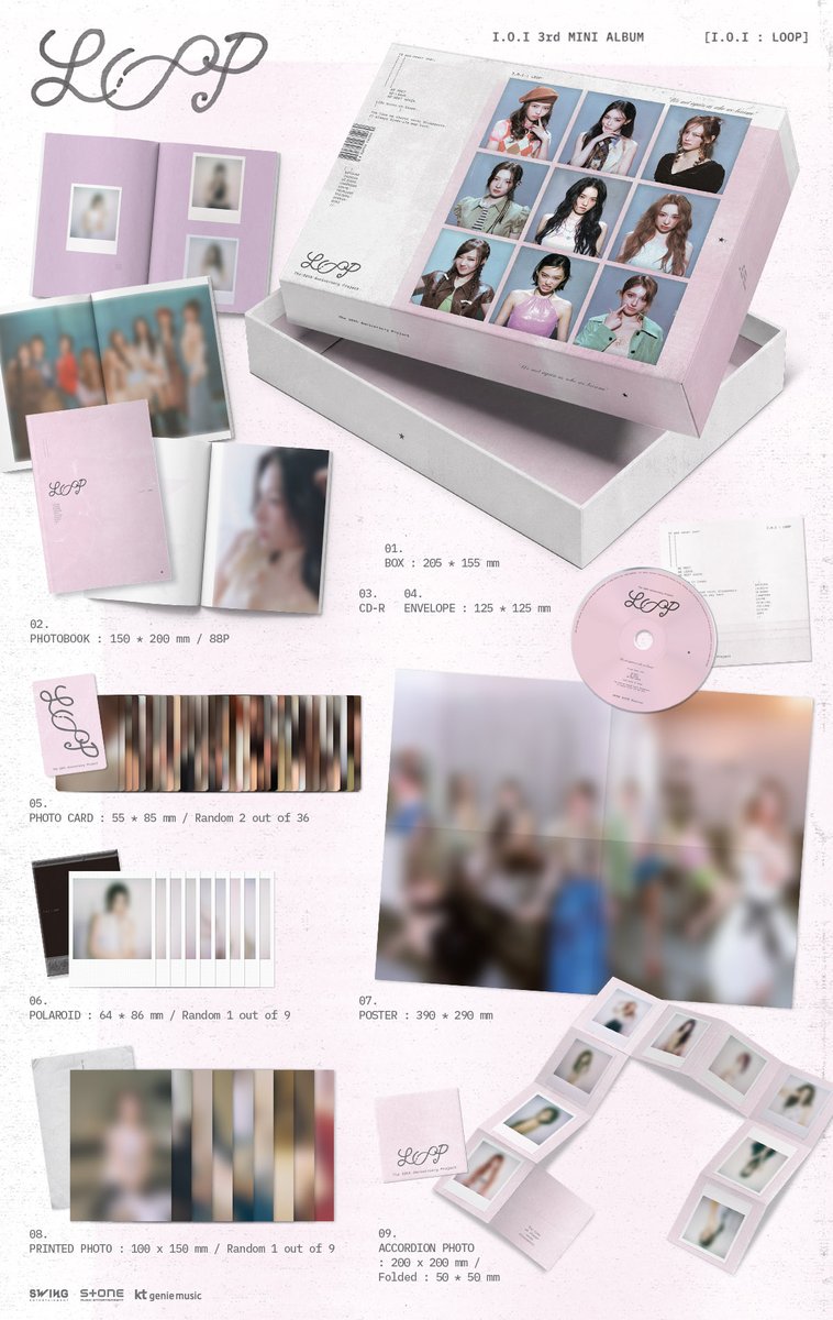 Ktown4u_official tweet media