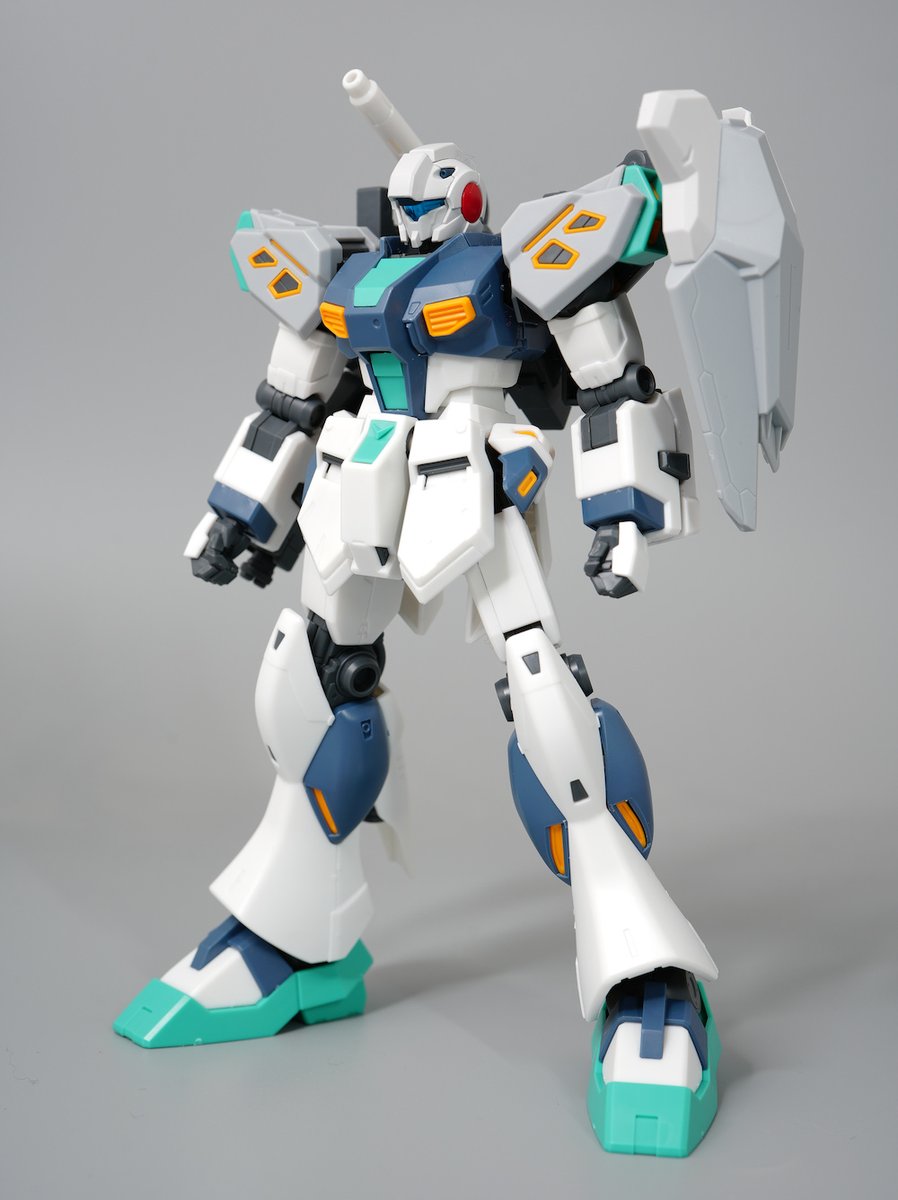 森野　拓 tweet media