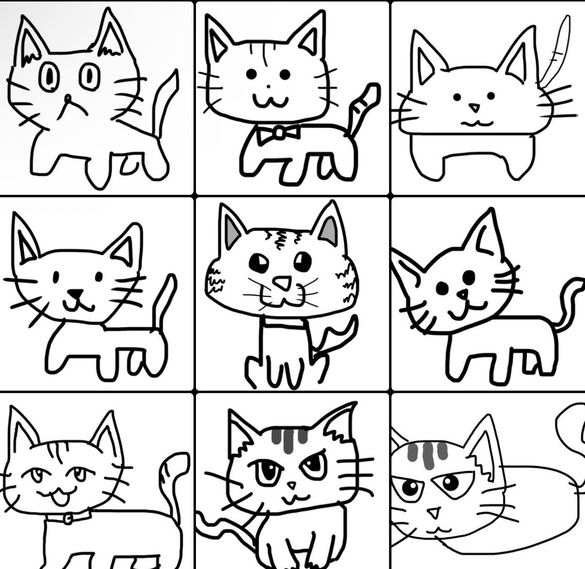 じゃぱぱ🍑からぴち tweet media