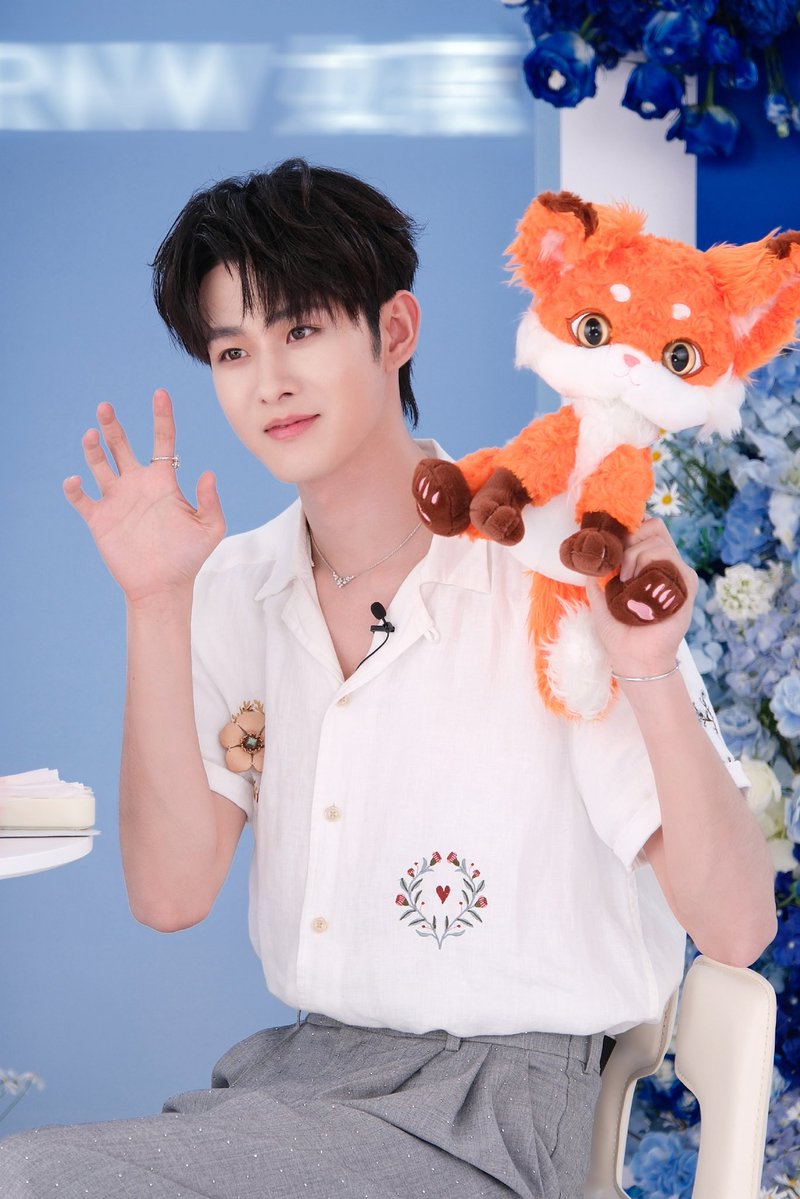 귀엽다 𐙚˚ tweet media