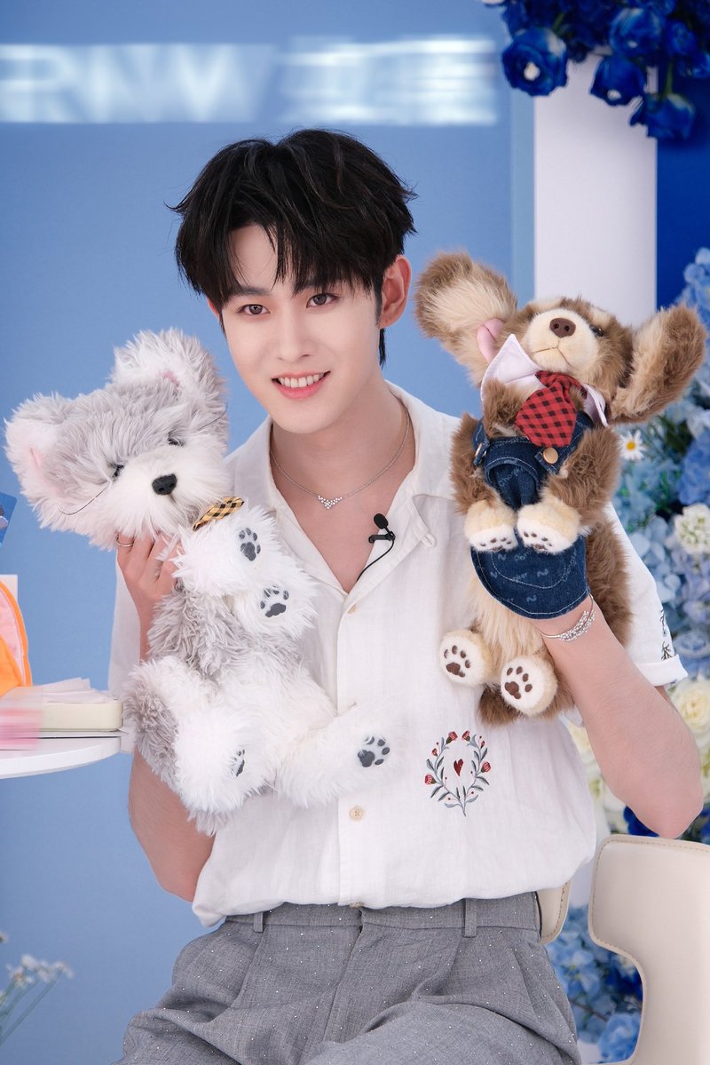 귀엽다 𐙚˚ tweet media