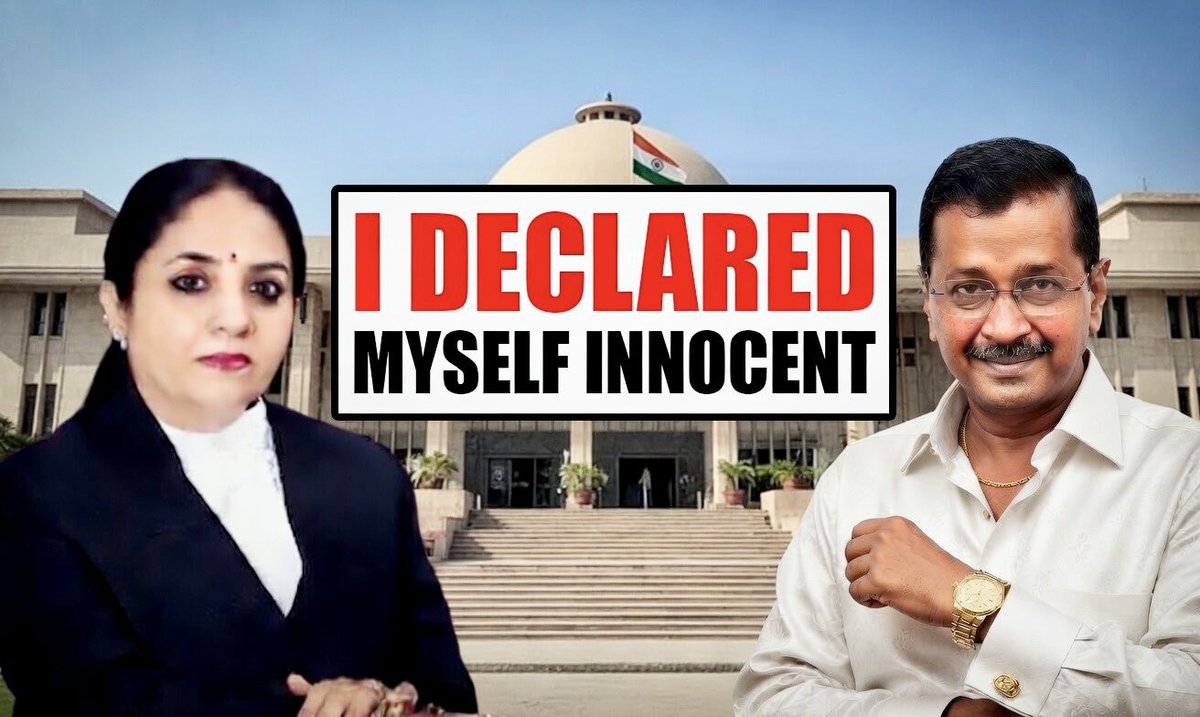 Sandeep Phogat tweet media