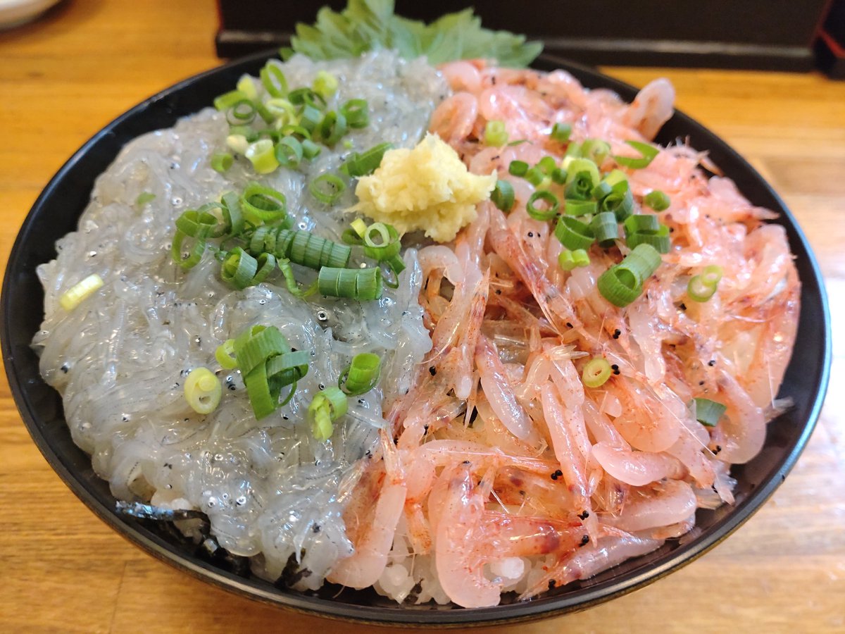 ★ラピス★ tweet media