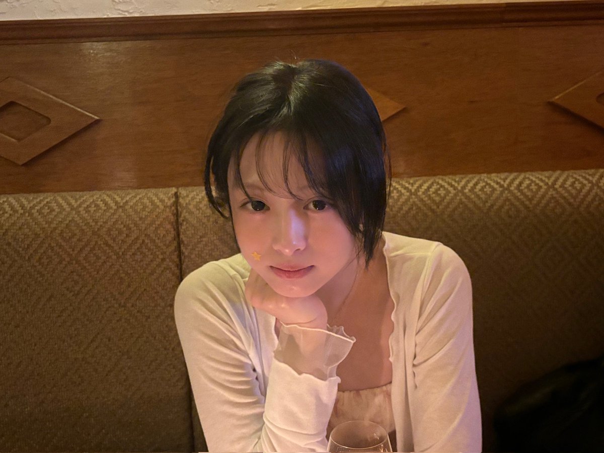 𝒙 𝒙 𝒕 𝒕 𝒆 𝒓 𝒇 𝒍 𝒚 . 🦋 || rest. tweet media