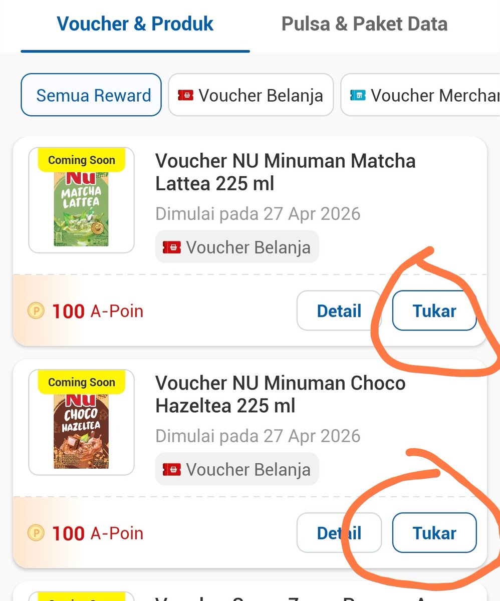 KIM ✨ PROMO hunter 🥳 tweet media