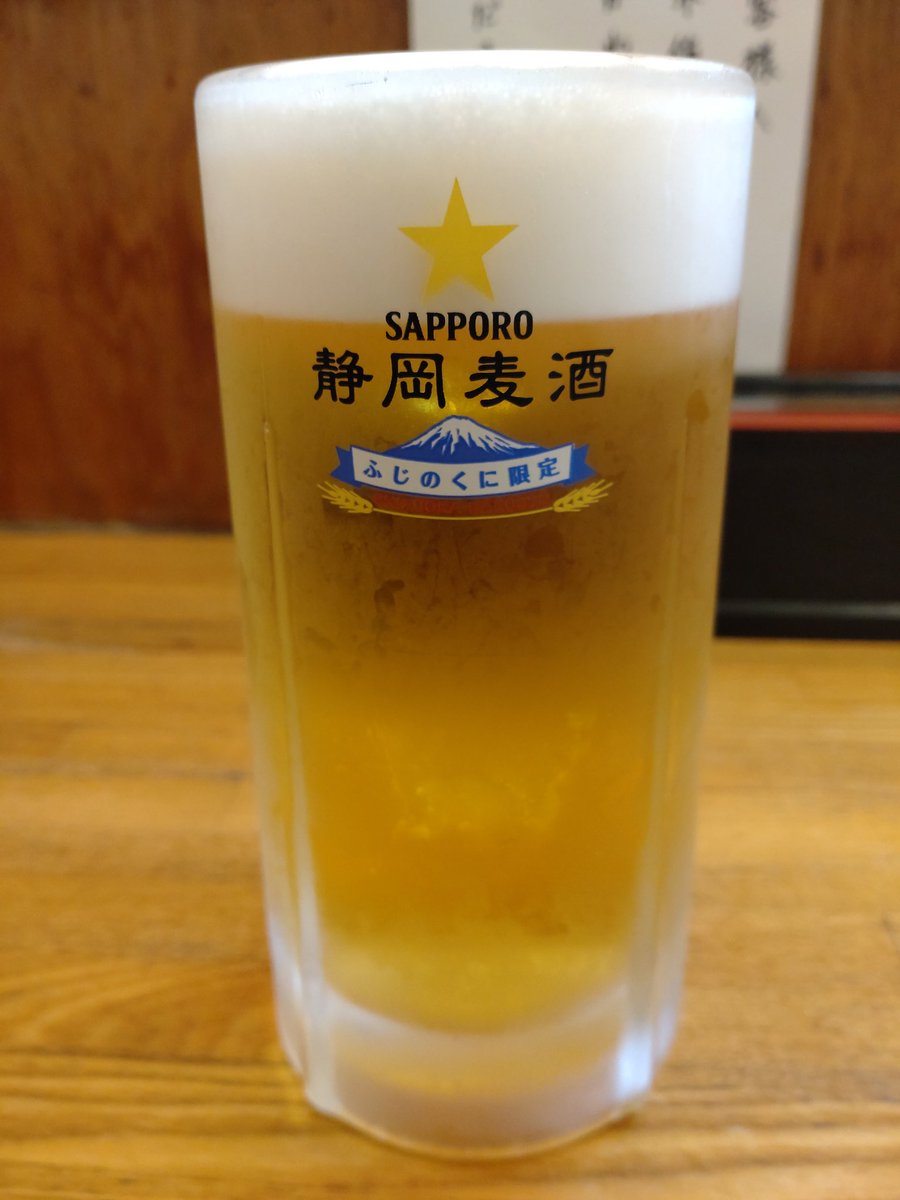 ★ラピス★ tweet media