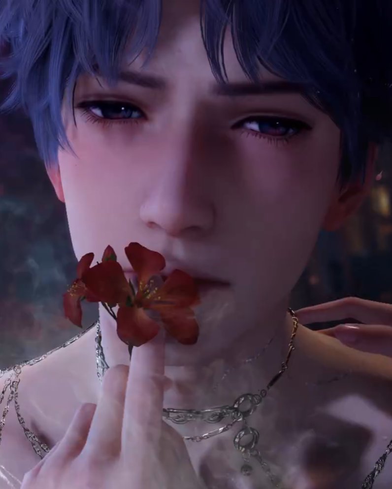 럽딥_해외정보팀✉ tweet media