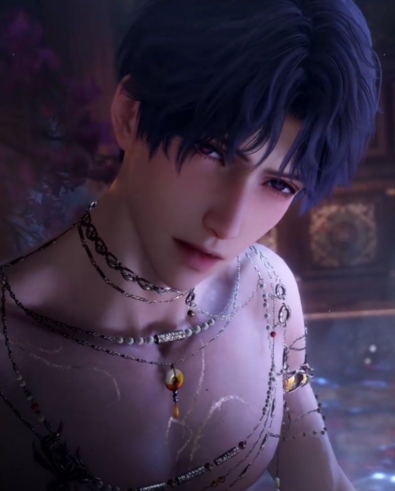 럽딥_해외정보팀✉ tweet media