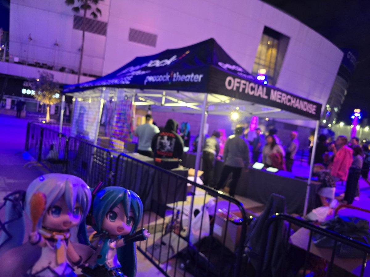 ろぢゃお🌸(Rodgers/로자오) tweet media