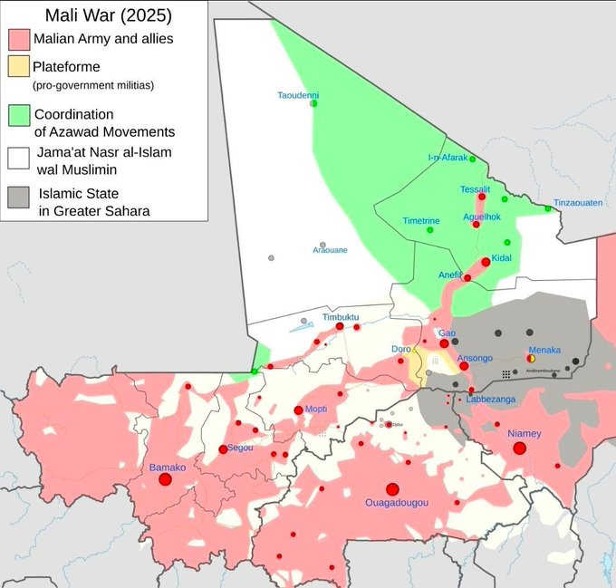 Пан Пачковский tweet media