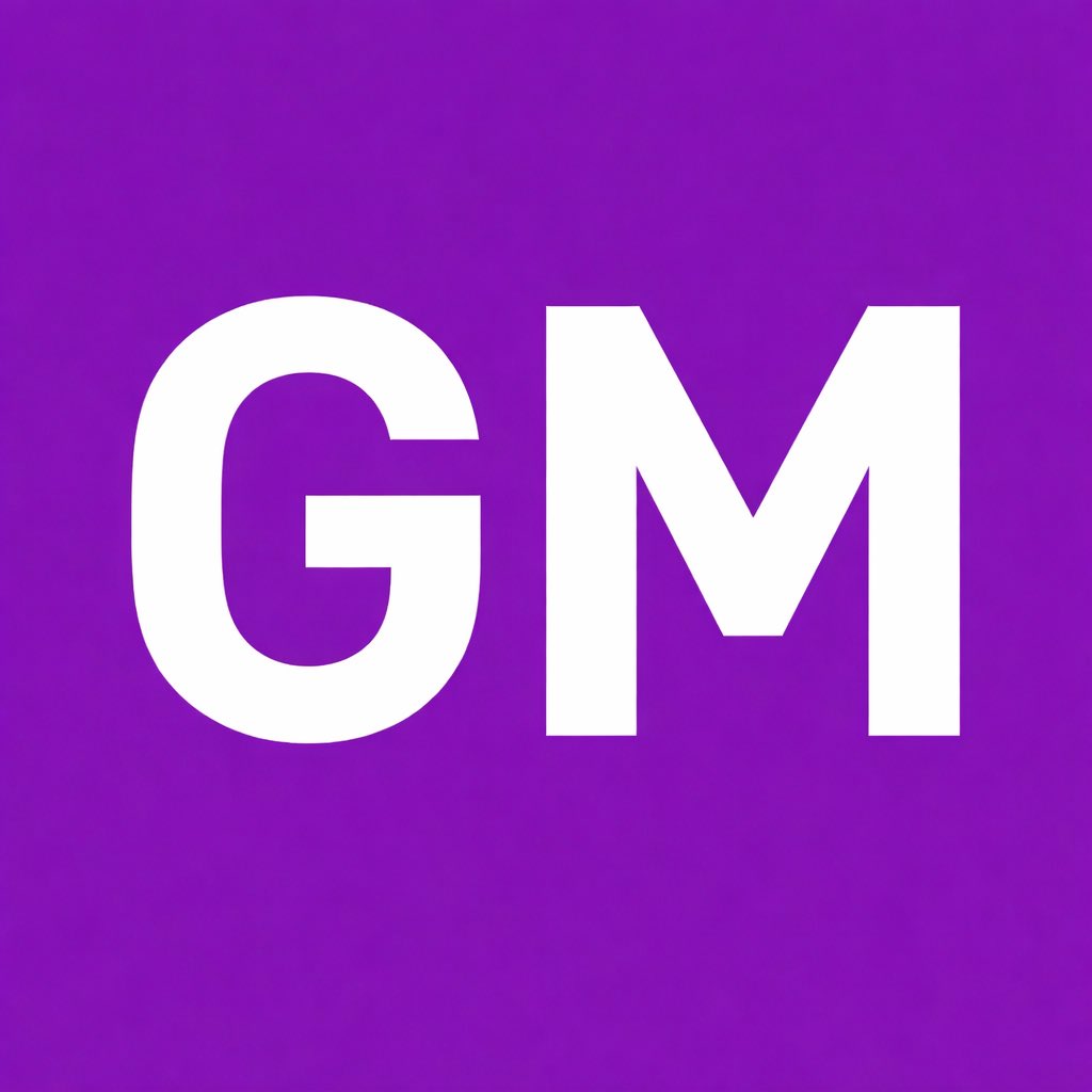 Rulando.Fun🔑🧲 tweet media