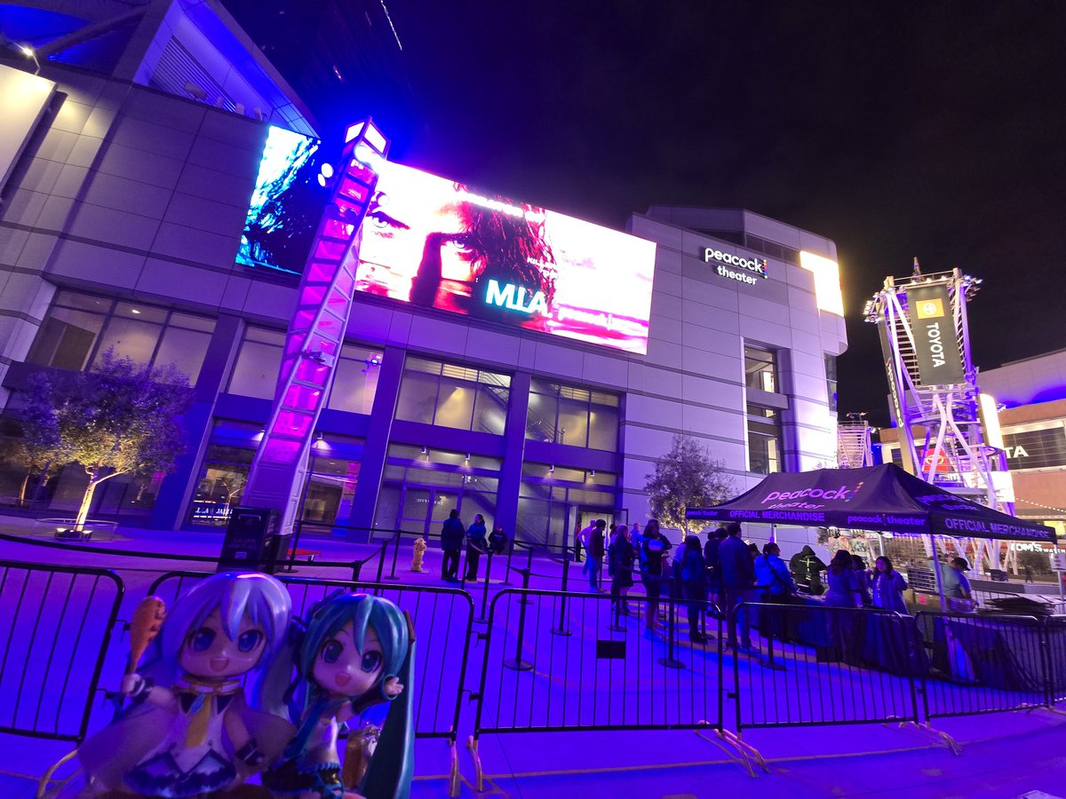 ろぢゃお🌸(Rodgers/로자오) tweet media