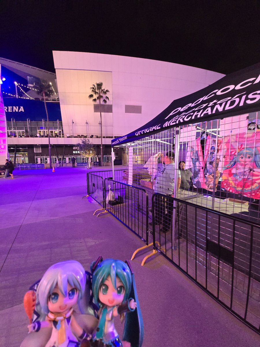 ろぢゃお🌸(Rodgers/로자오) tweet media