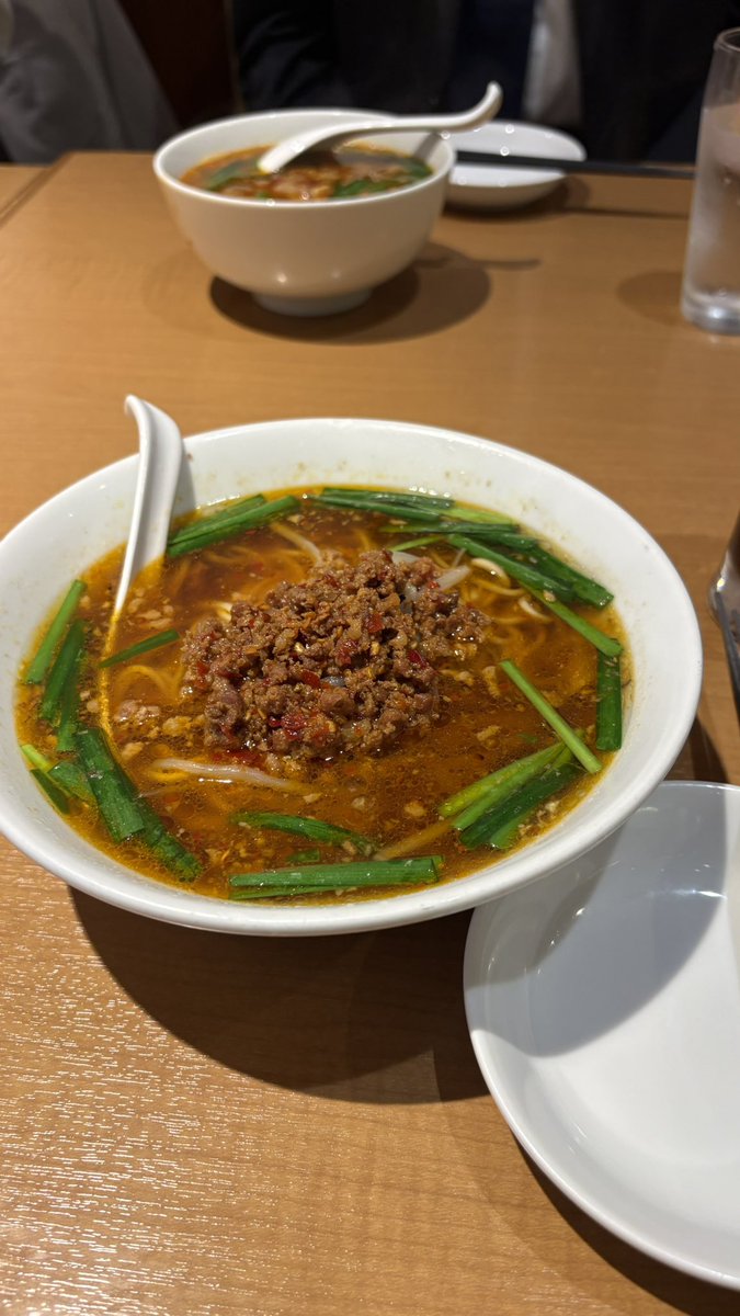 まつゆう👻スレイヤーズGM tweet media