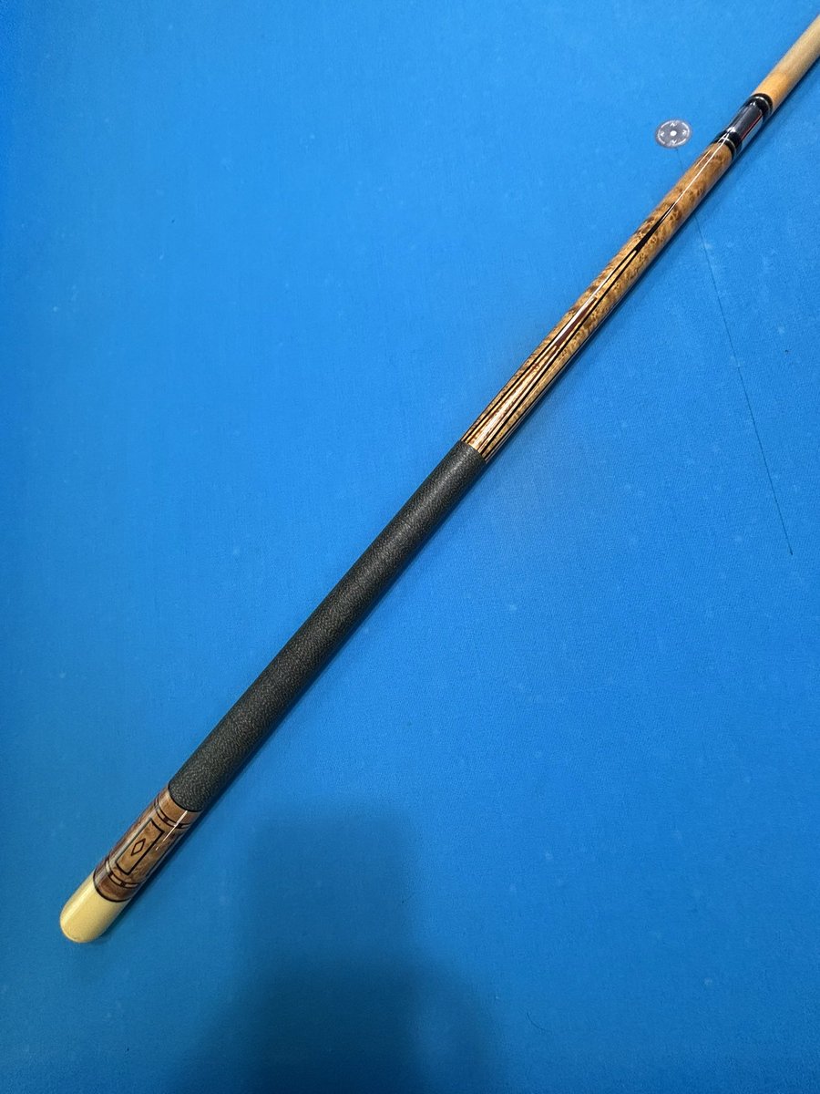 川端マニア tweet media