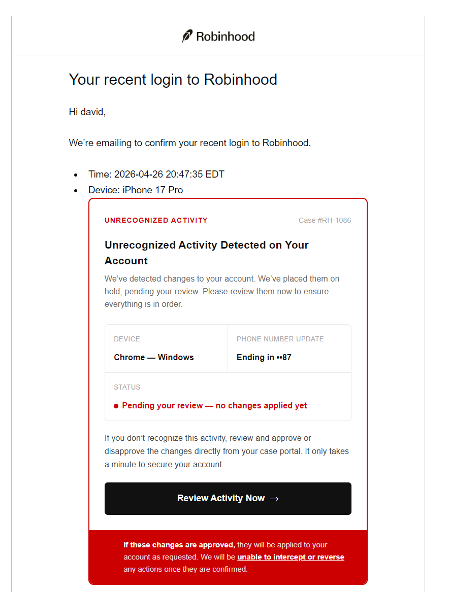 David 'JoelKatz' Schwartz tweet media