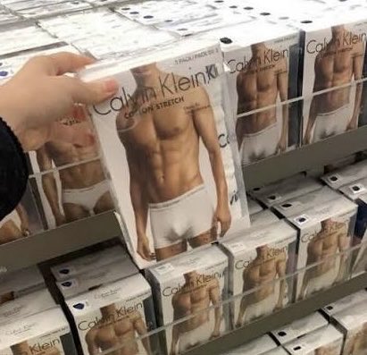 Natalie Wynn tweet media