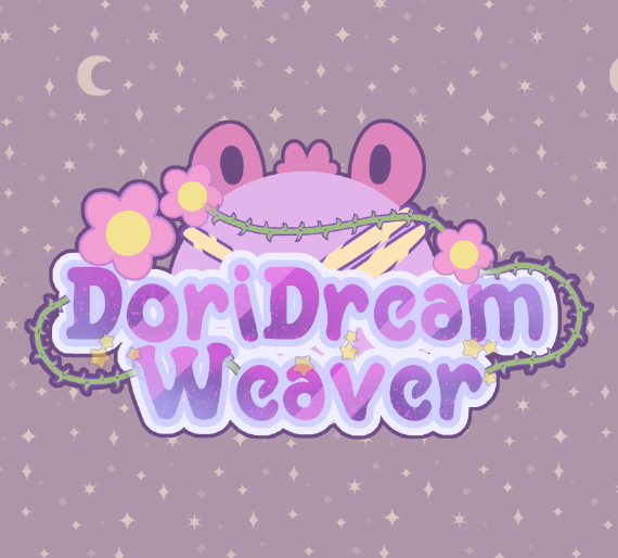 Pocky Sorbet 🐮☕️| Cow Barista! tweet media