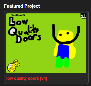 bleebtown's tweet photo. my friend in vc playing tomodachi life drew this lqd as a game the miis can play and i thought it was so peak i changed the lqd thumbnail to this

also i removed the st patricks day stuff #hooray!! https://t.co/d789glW4sl
