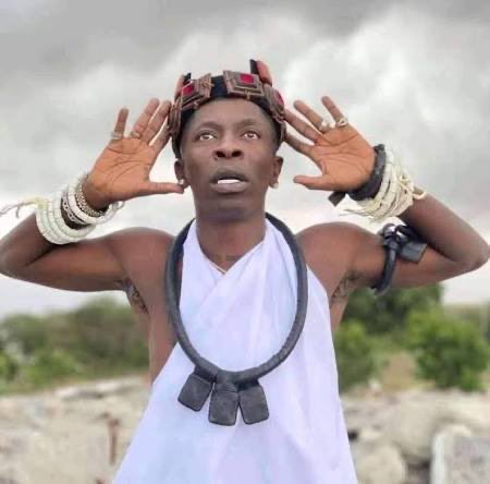 ShattaBianca's tweet image. To all the GA people , Let us all come together to preserve our heritage and support all our traditional authorities to project our culture ~ #ShattaWale 🙏🏻❤️❤️❤️❤️❤️❤️❤️