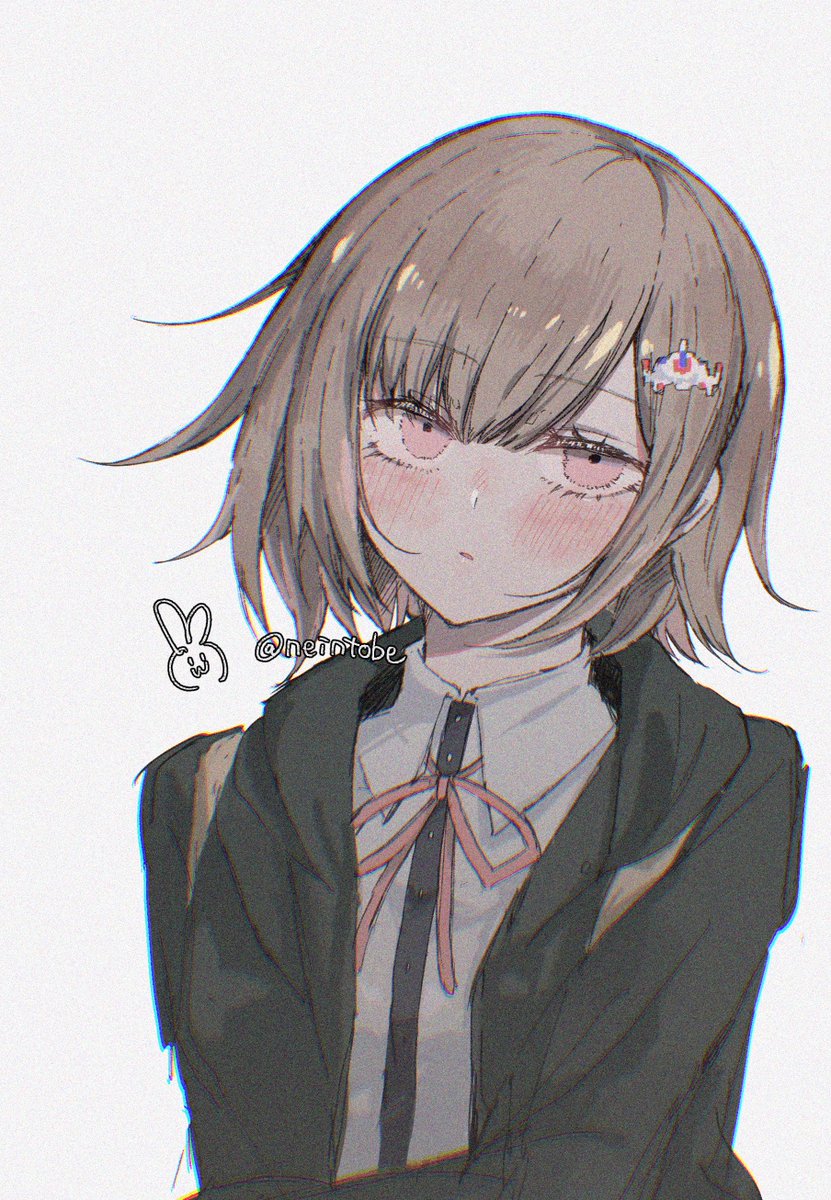 佐伯 tweet media