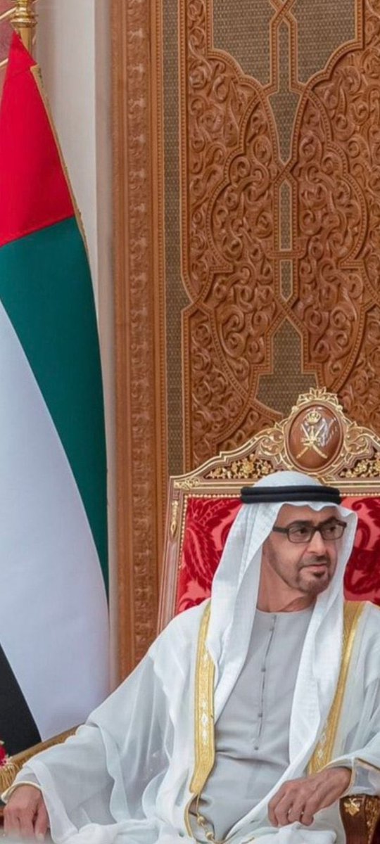 x_uae71's tweet photo. صبحكم الله بالخير يا شعب الإمارات 
الحمدلله على نعمة الإمارات وقيادتها 
الحمدلله على نعمة شعبها 
دعوة الصبح المفروضة علينا 
( الدعاء لولي الأمر ) 

•
•
اللهم تولّه برعايتك و زده عزًا ونصرًا وتمكينًا 🤍 https://t.co/n01unOEF0R