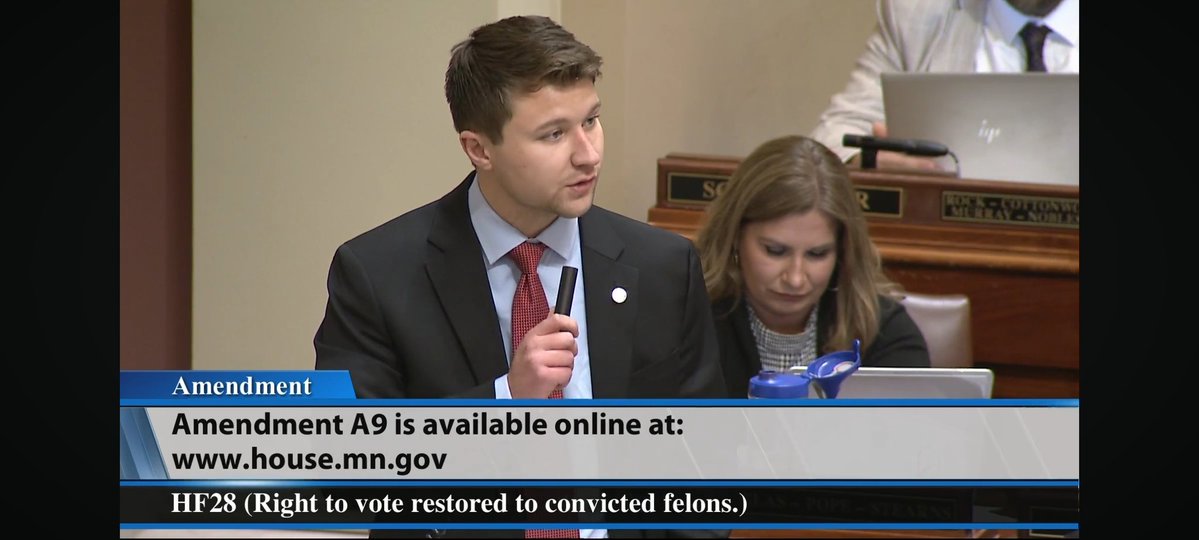 TOM_EVENSTAD's tweet image. 2/2

APPARENTLY HIS SUBSTANCE ABUSE PROBLEMS HAVE AFFECTED ELLIOTT'S SHORT TERM MEMORY!!! #WEED