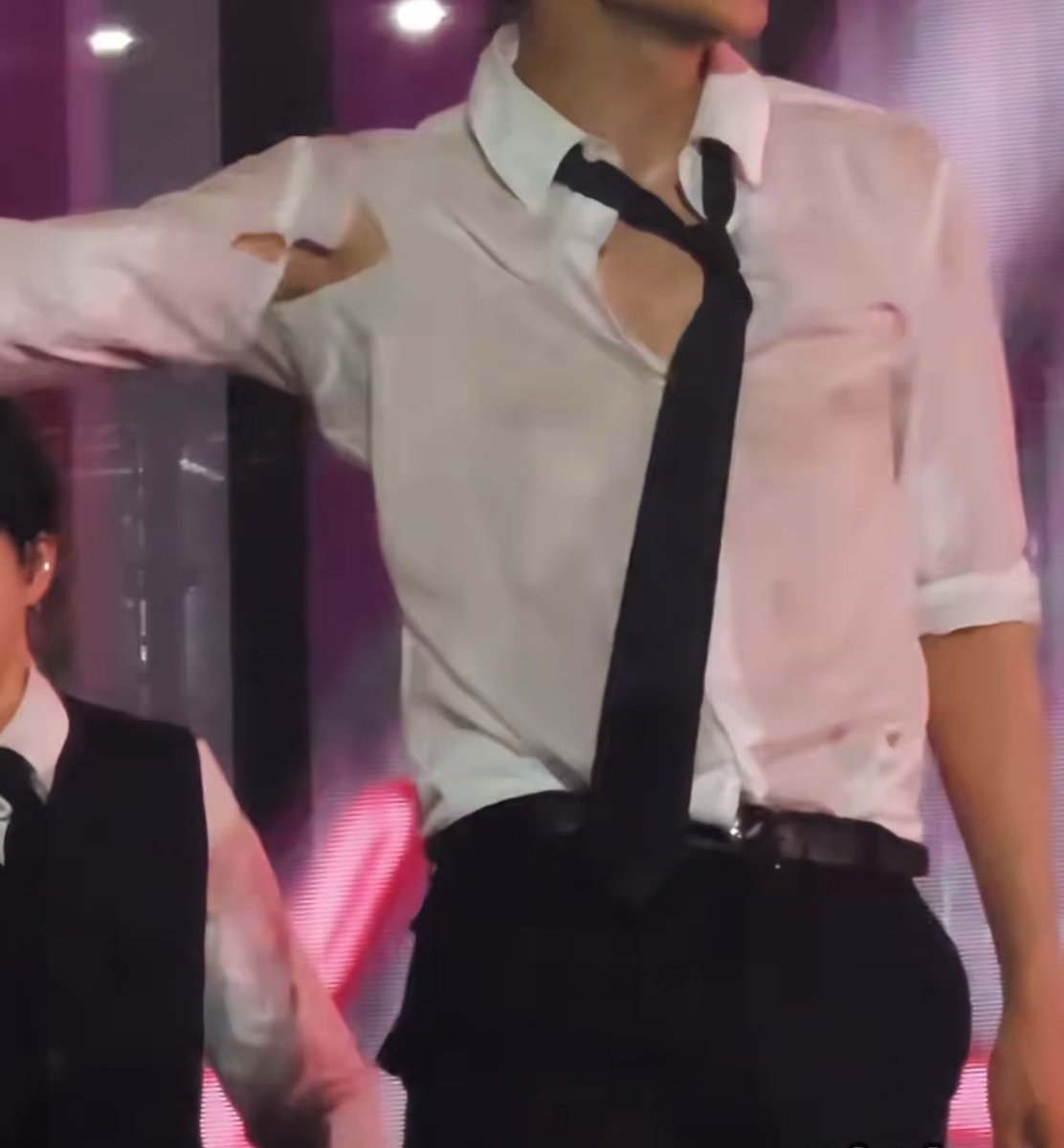 도카인 tweet media