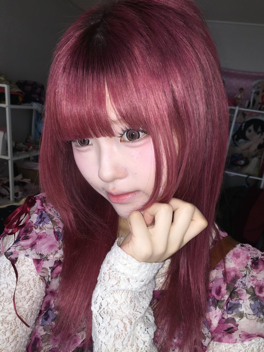 popomi tweet media