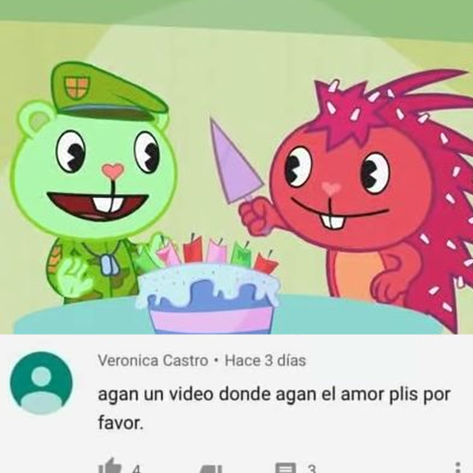 u_u