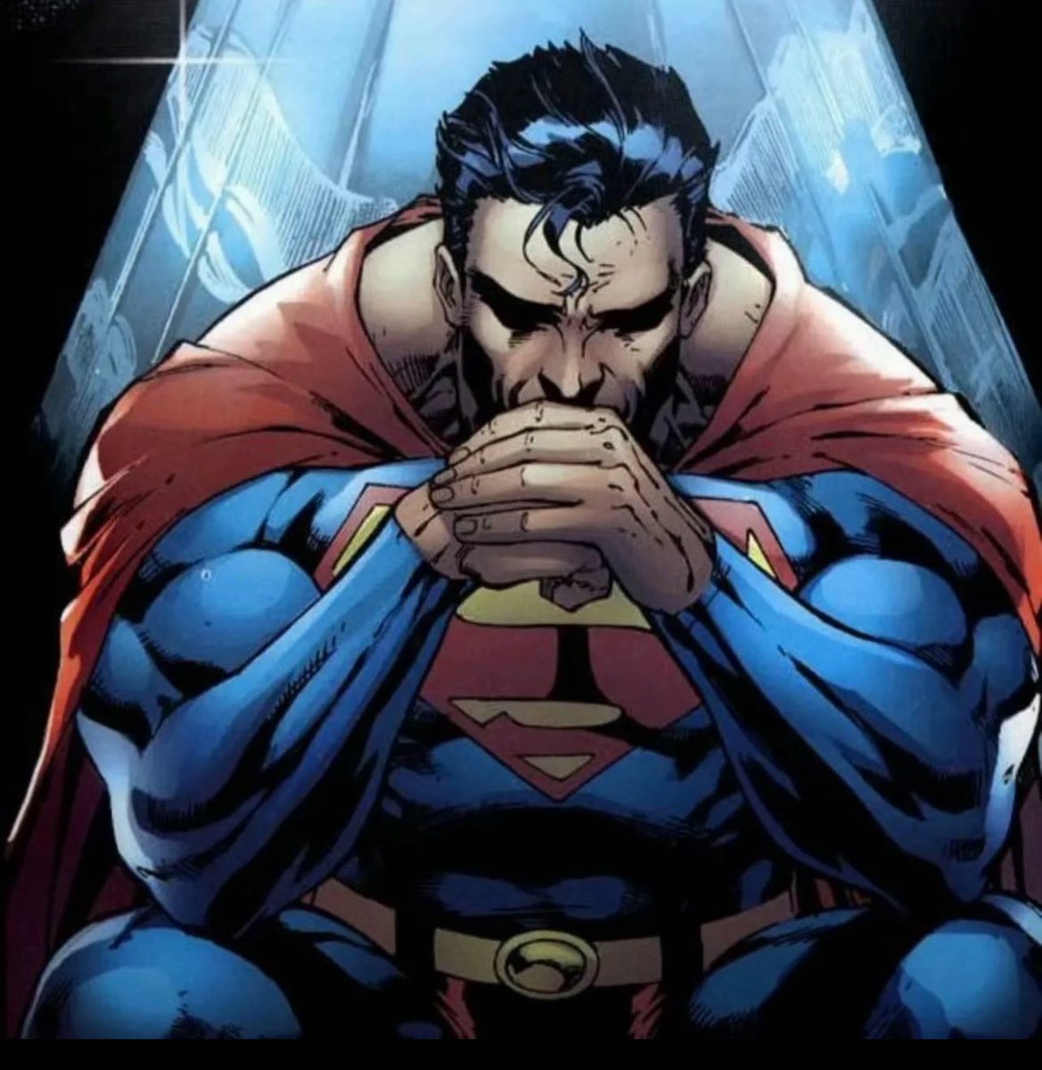 AdaptiveVIII's tweet image. Honestly, I don’t have words I’m an actual idiot for falling for this but beware scammers on tumbler they copped me out of 25 dollars. #scammer #artist #beware #ImmaCrash